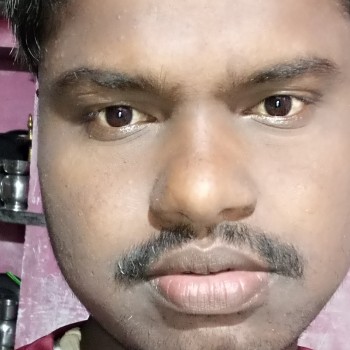 Rajendra Kamble